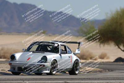 media/Oct-18-2025-PCA San Diego (Sat) [[653db1c827]]/2-Red/Session 3 (Turn 4 Tree of Life)/